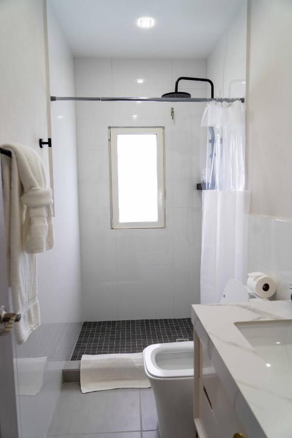 Spacious 3Br Home With Own Private Cozy Pool Koolbaai エクステリア 写真